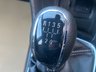 USED 2016 66 VAUXHALL MOKKA 1.6i Exclusiv SUV 5dr Petrol Manual 2WD Euro 6 (s/s) (115 ps) LOW MILEAGE