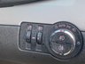 USED 2016 66 VAUXHALL MOKKA 1.6i Exclusiv SUV 5dr Petrol Manual 2WD Euro 6 (s/s) (115 ps) LOW MILEAGE
