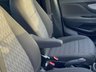 USED 2016 66 VAUXHALL MOKKA 1.6i Exclusiv SUV 5dr Petrol Manual 2WD Euro 6 (s/s) (115 ps) LOW MILEAGE