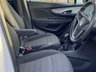 USED 2016 66 VAUXHALL MOKKA 1.6i Exclusiv SUV 5dr Petrol Manual 2WD Euro 6 (s/s) (115 ps) LOW MILEAGE
