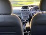USED 2016 66 VAUXHALL MOKKA 1.6i Exclusiv SUV 5dr Petrol Manual 2WD Euro 6 (s/s) (115 ps) LOW MILEAGE