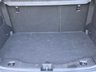 USED 2016 66 VAUXHALL MOKKA 1.6i Exclusiv SUV 5dr Petrol Manual 2WD Euro 6 (s/s) (115 ps) LOW MILEAGE