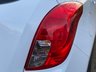 USED 2016 66 VAUXHALL MOKKA 1.6i Exclusiv SUV 5dr Petrol Manual 2WD Euro 6 (s/s) (115 ps) LOW MILEAGE