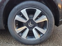 USED 2019 19 CITROEN C3 1.2 PureTech Flair Hatchback 5dr Petrol Manual Euro 6 (s/s) (82 ps) 