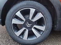 USED 2019 19 CITROEN C3 1.2 PureTech Flair Hatchback 5dr Petrol Manual Euro 6 (s/s) (82 ps) 