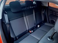 USED 2019 19 CITROEN C3 1.2 PureTech Flair Hatchback 5dr Petrol Manual Euro 6 (s/s) (82 ps) 