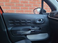 USED 2019 19 CITROEN C3 1.2 PureTech Flair Hatchback 5dr Petrol Manual Euro 6 (s/s) (82 ps) 