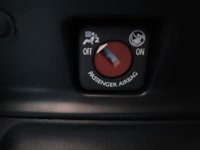 USED 2019 19 CITROEN C3 1.2 PureTech Flair Hatchback 5dr Petrol Manual Euro 6 (s/s) (82 ps) 