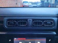 USED 2019 19 CITROEN C3 1.2 PureTech Flair Hatchback 5dr Petrol Manual Euro 6 (s/s) (82 ps) 