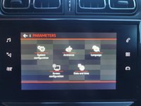 USED 2019 19 CITROEN C3 1.2 PureTech Flair Hatchback 5dr Petrol Manual Euro 6 (s/s) (82 ps) 