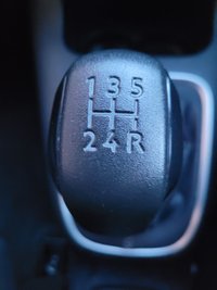USED 2019 19 CITROEN C3 1.2 PureTech Flair Hatchback 5dr Petrol Manual Euro 6 (s/s) (82 ps) 