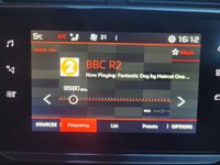 USED 2019 19 CITROEN C3 1.2 PureTech Flair Hatchback 5dr Petrol Manual Euro 6 (s/s) (82 ps) 