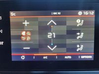 USED 2019 19 CITROEN C3 1.2 PureTech Flair Hatchback 5dr Petrol Manual Euro 6 (s/s) (82 ps) 