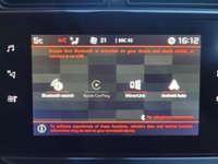 USED 2019 19 CITROEN C3 1.2 PureTech Flair Hatchback 5dr Petrol Manual Euro 6 (s/s) (82 ps) 