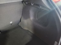 USED 2019 19 CITROEN C3 1.2 PureTech Flair Hatchback 5dr Petrol Manual Euro 6 (s/s) (82 ps) 