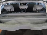 USED 2019 19 CITROEN C3 1.2 PureTech Flair Hatchback 5dr Petrol Manual Euro 6 (s/s) (82 ps) 