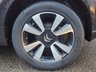 USED 2019 19 CITROEN C3 1.2 PureTech Flair Hatchback 5dr Petrol Manual Euro 6 (s/s) (82 ps) 