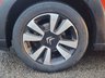 USED 2019 19 CITROEN C3 1.2 PureTech Flair Hatchback 5dr Petrol Manual Euro 6 (s/s) (82 ps) 
