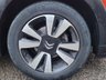 USED 2019 19 CITROEN C3 1.2 PureTech Flair Hatchback 5dr Petrol Manual Euro 6 (s/s) (82 ps) 