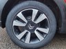 USED 2019 19 CITROEN C3 1.2 PureTech Flair Hatchback 5dr Petrol Manual Euro 6 (s/s) (82 ps) 