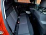 USED 2019 19 CITROEN C3 1.2 PureTech Flair Hatchback 5dr Petrol Manual Euro 6 (s/s) (82 ps) 