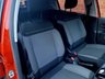 USED 2019 19 CITROEN C3 1.2 PureTech Flair Hatchback 5dr Petrol Manual Euro 6 (s/s) (82 ps) 