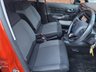 USED 2019 19 CITROEN C3 1.2 PureTech Flair Hatchback 5dr Petrol Manual Euro 6 (s/s) (82 ps) 