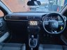 USED 2019 19 CITROEN C3 1.2 PureTech Flair Hatchback 5dr Petrol Manual Euro 6 (s/s) (82 ps) 