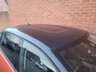 USED 2019 19 CITROEN C3 1.2 PureTech Flair Hatchback 5dr Petrol Manual Euro 6 (s/s) (82 ps) 