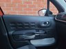 USED 2019 19 CITROEN C3 1.2 PureTech Flair Hatchback 5dr Petrol Manual Euro 6 (s/s) (82 ps) 