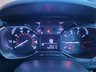 USED 2019 19 CITROEN C3 1.2 PureTech Flair Hatchback 5dr Petrol Manual Euro 6 (s/s) (82 ps) 