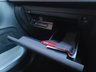 USED 2019 19 CITROEN C3 1.2 PureTech Flair Hatchback 5dr Petrol Manual Euro 6 (s/s) (82 ps) 