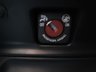USED 2019 19 CITROEN C3 1.2 PureTech Flair Hatchback 5dr Petrol Manual Euro 6 (s/s) (82 ps) 