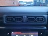 USED 2019 19 CITROEN C3 1.2 PureTech Flair Hatchback 5dr Petrol Manual Euro 6 (s/s) (82 ps) 