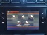 USED 2019 19 CITROEN C3 1.2 PureTech Flair Hatchback 5dr Petrol Manual Euro 6 (s/s) (82 ps) 