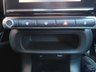 USED 2019 19 CITROEN C3 1.2 PureTech Flair Hatchback 5dr Petrol Manual Euro 6 (s/s) (82 ps) 