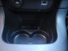 USED 2019 19 CITROEN C3 1.2 PureTech Flair Hatchback 5dr Petrol Manual Euro 6 (s/s) (82 ps) 