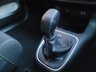 USED 2019 19 CITROEN C3 1.2 PureTech Flair Hatchback 5dr Petrol Manual Euro 6 (s/s) (82 ps) 
