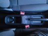USED 2019 19 CITROEN C3 1.2 PureTech Flair Hatchback 5dr Petrol Manual Euro 6 (s/s) (82 ps) 