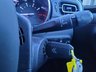USED 2019 19 CITROEN C3 1.2 PureTech Flair Hatchback 5dr Petrol Manual Euro 6 (s/s) (82 ps) 