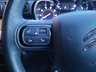 USED 2019 19 CITROEN C3 1.2 PureTech Flair Hatchback 5dr Petrol Manual Euro 6 (s/s) (82 ps) 