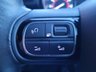 USED 2019 19 CITROEN C3 1.2 PureTech Flair Hatchback 5dr Petrol Manual Euro 6 (s/s) (82 ps) 