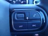 USED 2019 19 CITROEN C3 1.2 PureTech Flair Hatchback 5dr Petrol Manual Euro 6 (s/s) (82 ps) 