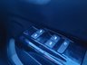 USED 2019 19 CITROEN C3 1.2 PureTech Flair Hatchback 5dr Petrol Manual Euro 6 (s/s) (82 ps) 