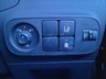 USED 2019 19 CITROEN C3 1.2 PureTech Flair Hatchback 5dr Petrol Manual Euro 6 (s/s) (82 ps) 