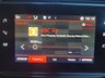USED 2019 19 CITROEN C3 1.2 PureTech Flair Hatchback 5dr Petrol Manual Euro 6 (s/s) (82 ps) 