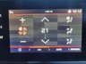 USED 2019 19 CITROEN C3 1.2 PureTech Flair Hatchback 5dr Petrol Manual Euro 6 (s/s) (82 ps) 