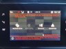 USED 2019 19 CITROEN C3 1.2 PureTech Flair Hatchback 5dr Petrol Manual Euro 6 (s/s) (82 ps) 