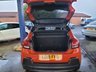 USED 2019 19 CITROEN C3 1.2 PureTech Flair Hatchback 5dr Petrol Manual Euro 6 (s/s) (82 ps) 