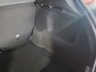 USED 2019 19 CITROEN C3 1.2 PureTech Flair Hatchback 5dr Petrol Manual Euro 6 (s/s) (82 ps) 